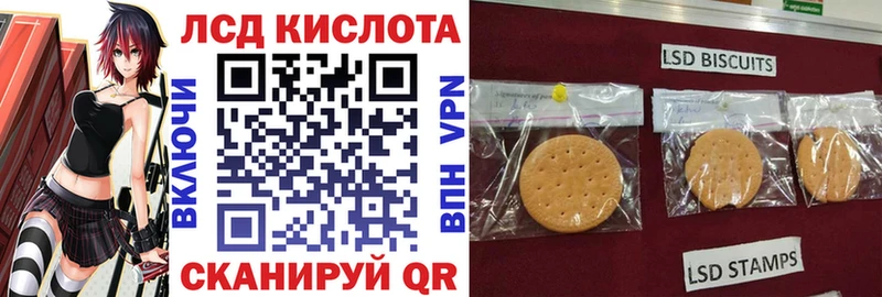 Марки 25I-NBOMe 1500мкг  закладка  kraken сайт  Дедовск 
